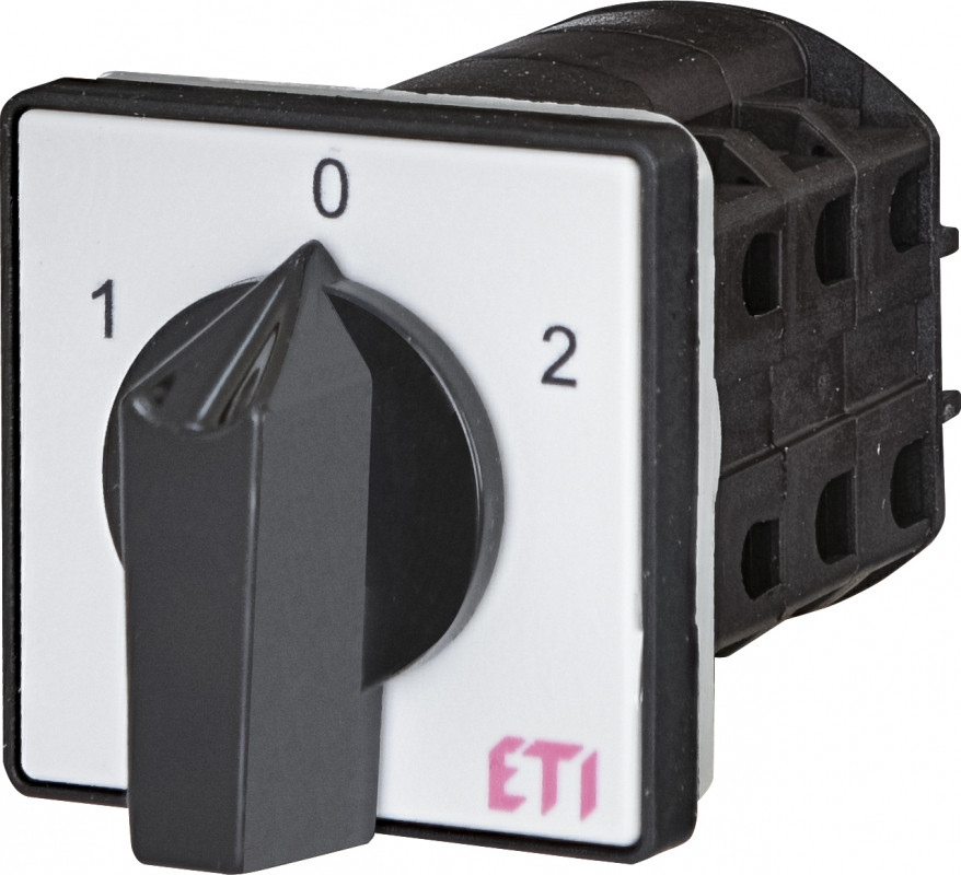 comutator camera cs 25 53 u 004773121